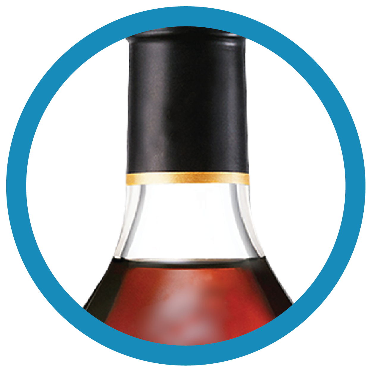 Liquor Icon