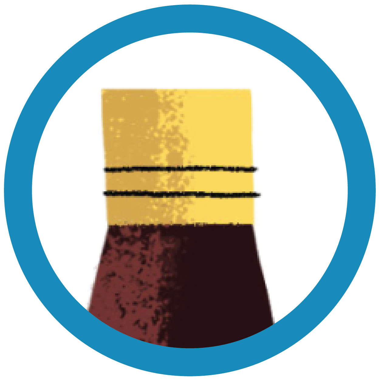 Liquor Icon