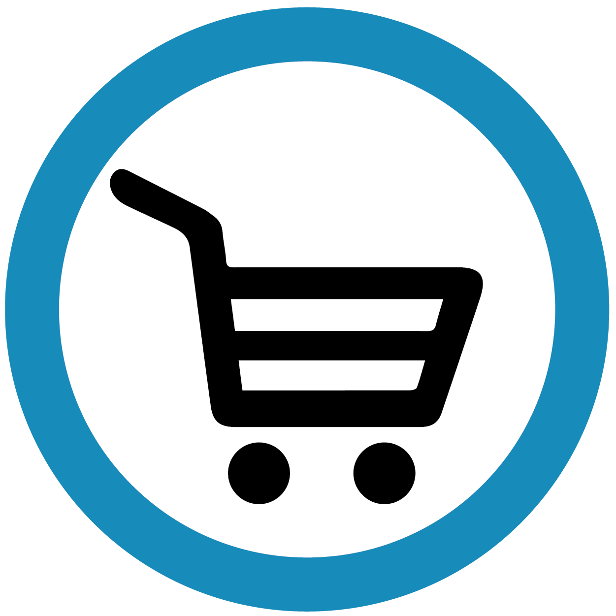 Liquor Icon