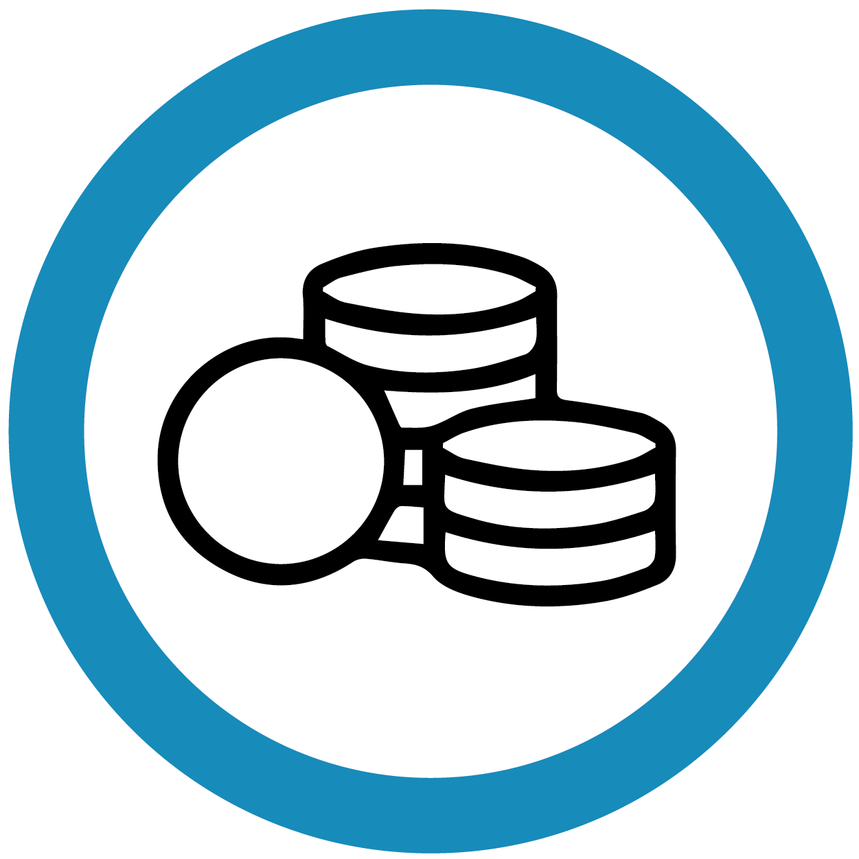 Liquor Icon